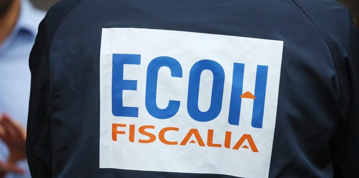 Crimen en cárcel de La Serena: Fiscalía confirma "indicios de antropofagia" en el cuerpo de la víctima