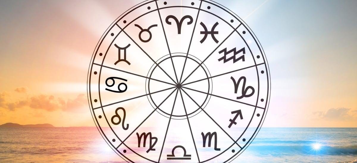 Horóscopo hoy, sábado 21 de febrero: revisa cómo estará el amor, dinero y salud para tu signo zodiacal