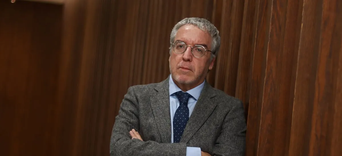 Alvarado evita referirse a situación de Zaliasnik tras declaración de Hermosilla: “Espero que los tribunales sean los que vayan resolviendo las investigaciones”