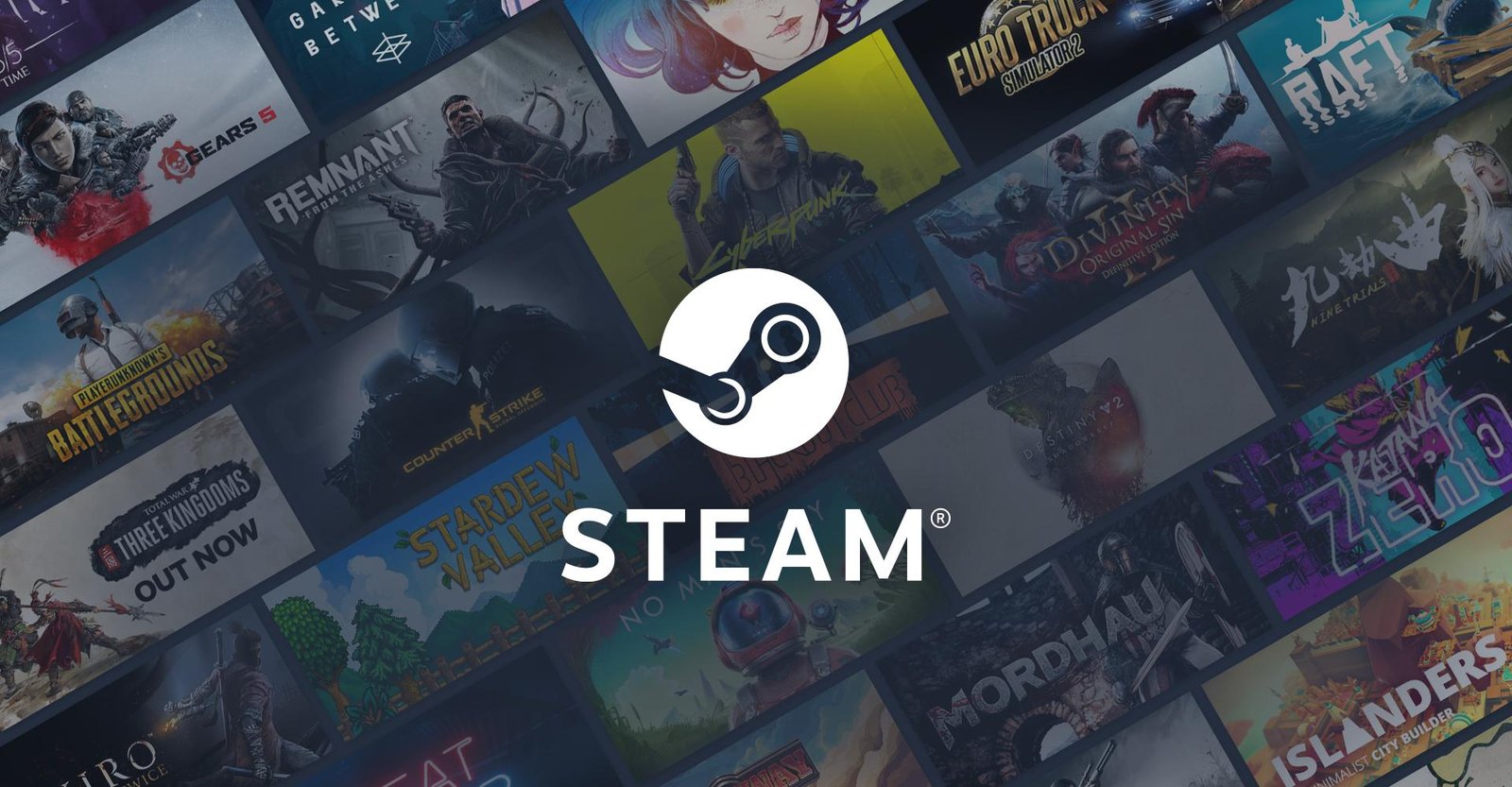 Rebajas de febrero: Steam, Epic y las ofertas que no te puedes perder