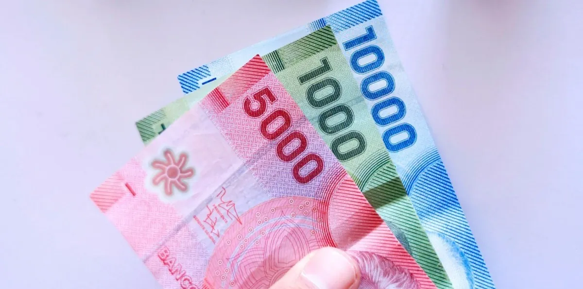 ¿Quiénes reciben el nuevo bono de $30 mil? Revisa si te corresponde