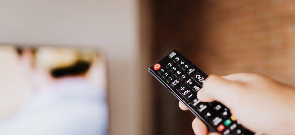 Telecomunicaciones al cierre de 2025: TV de pago alcanza su menor nivel desde 2012 y el 5G crece con fuerza