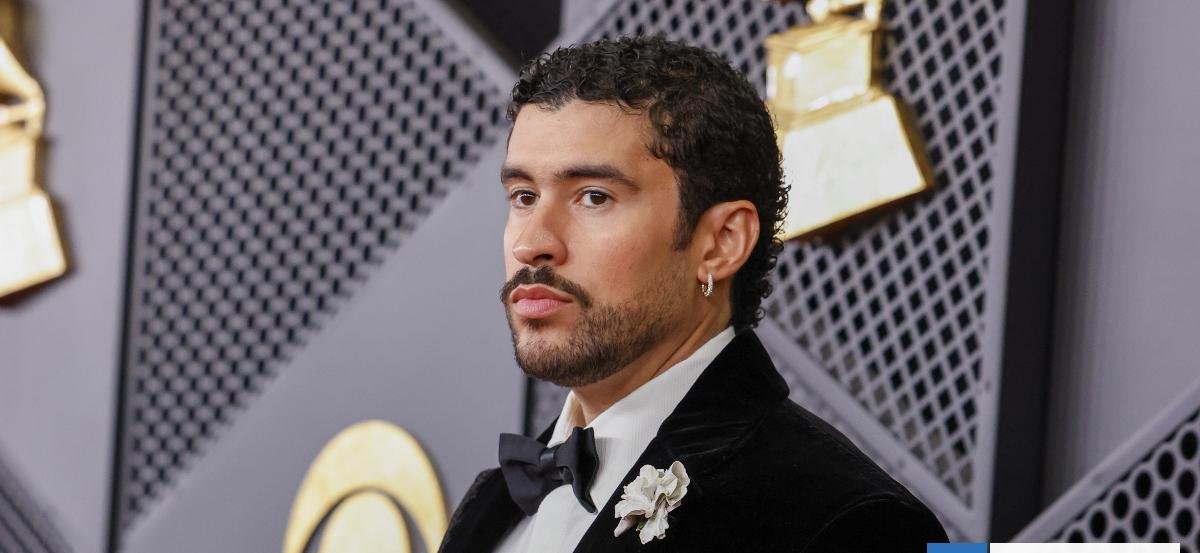 ¿Cuánto ganará Bad Bunny por su show de medio tiempo en el Super Bowl?