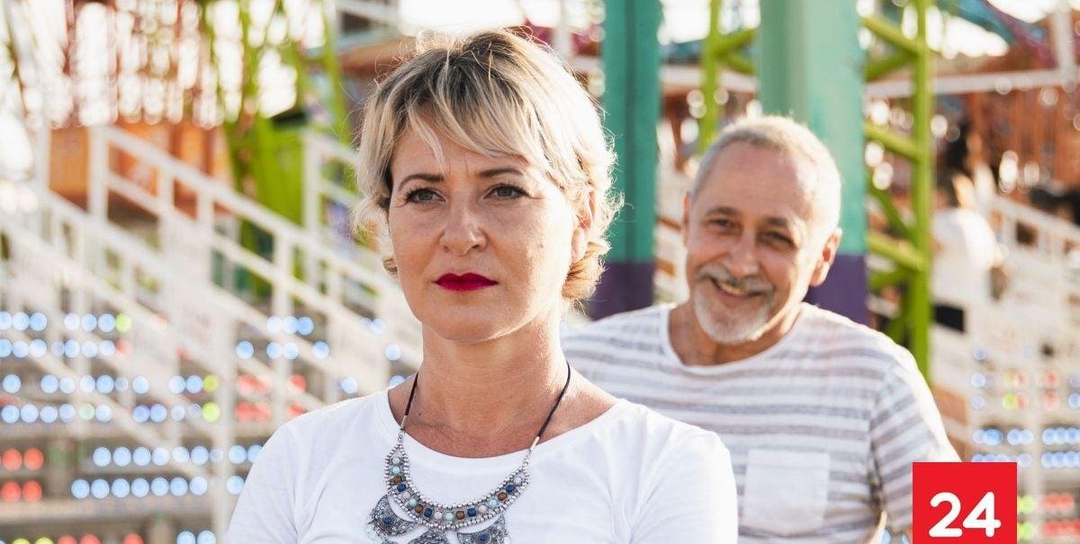 Qué significa para la psicología que alguien esté soltero a los 40 años