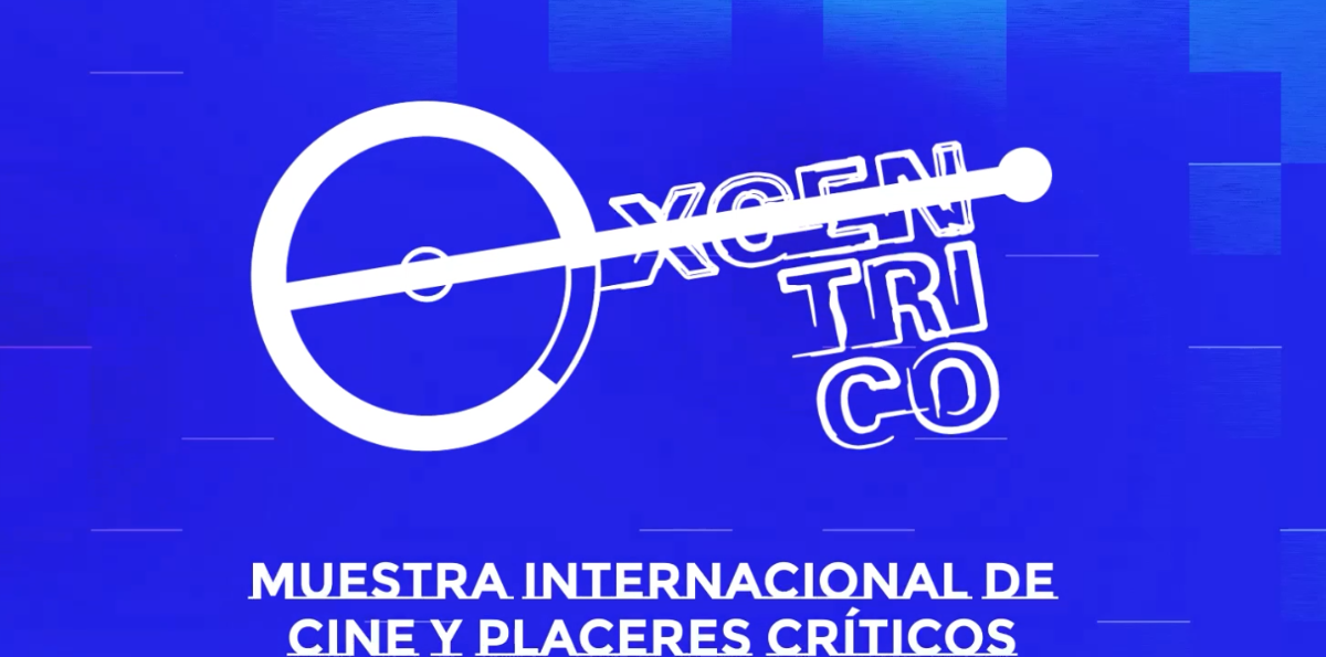 Uso de fondos públicos para festival de cine pornográfico causa molestia en la oposición