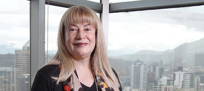 Lavado, cohecho y soborno: La indagatoria del caso "Muñeca Bielorrusa" que vuelve a poner el foco en el Poder Judicial