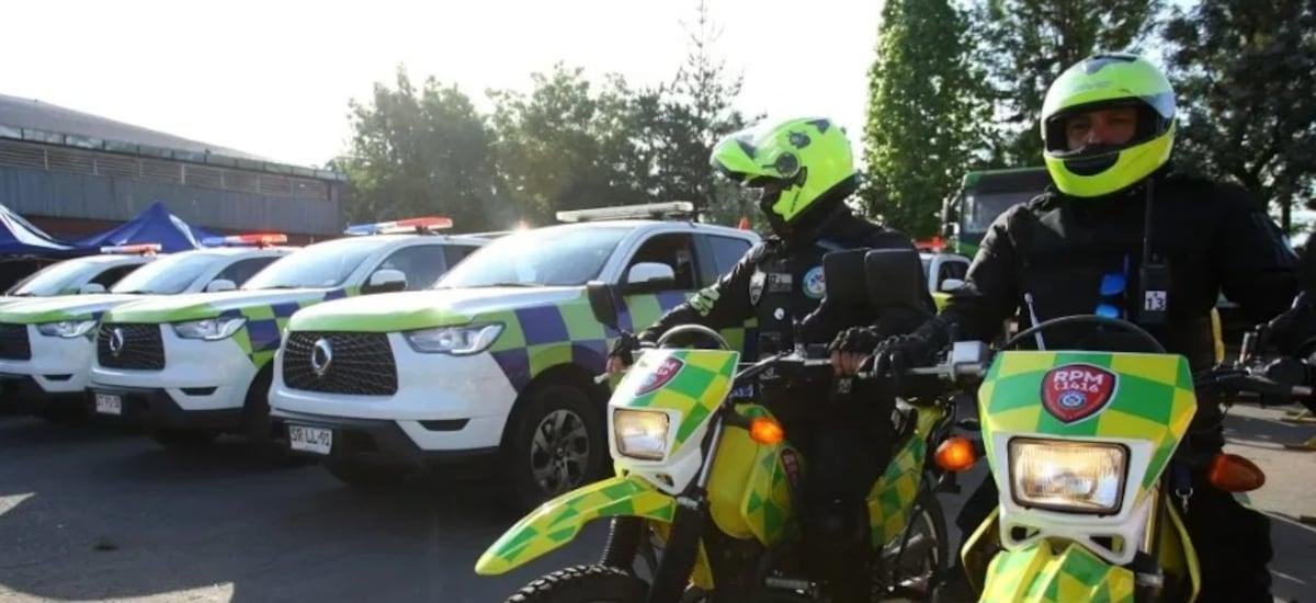 Alcaldes advierten nudos en la ley de seguridad municipal por inhabilidades de fiscalización para inspectores