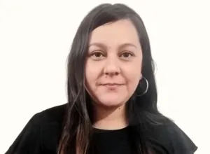 Municipalidad de La Reina desvinculó a Marcelo Anabalón, integrante de La Cofradía, por polémico video sobre niños TEA