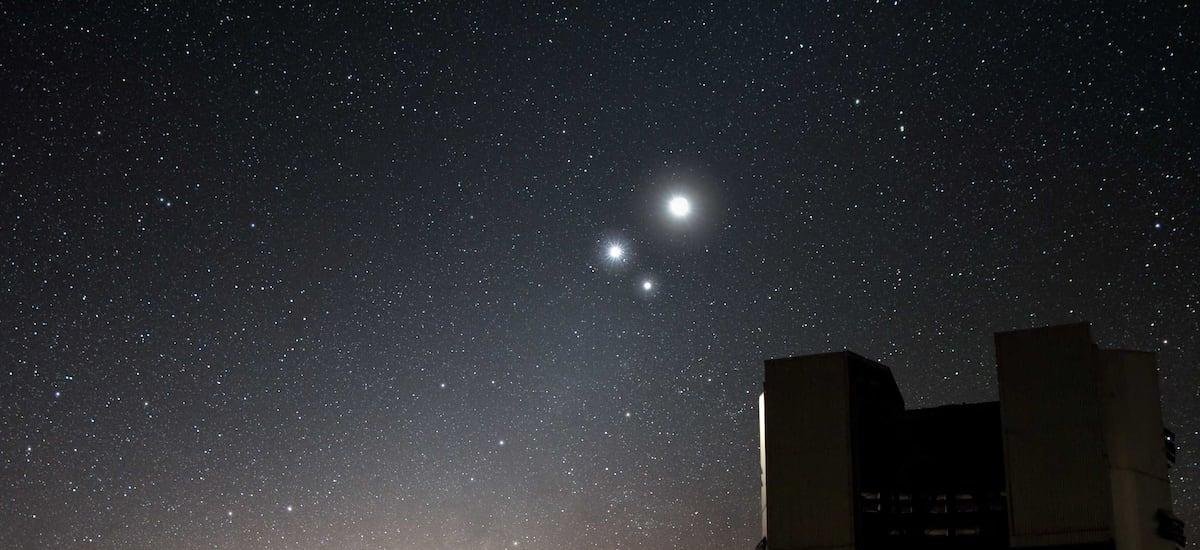 Proyecto INNA sigue formalmente activo a 10 días de que AES Andes desistiera públicamente de la megaplanta