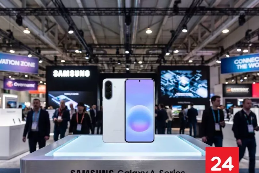 Qué celular comprar sin gastar de más en 2026