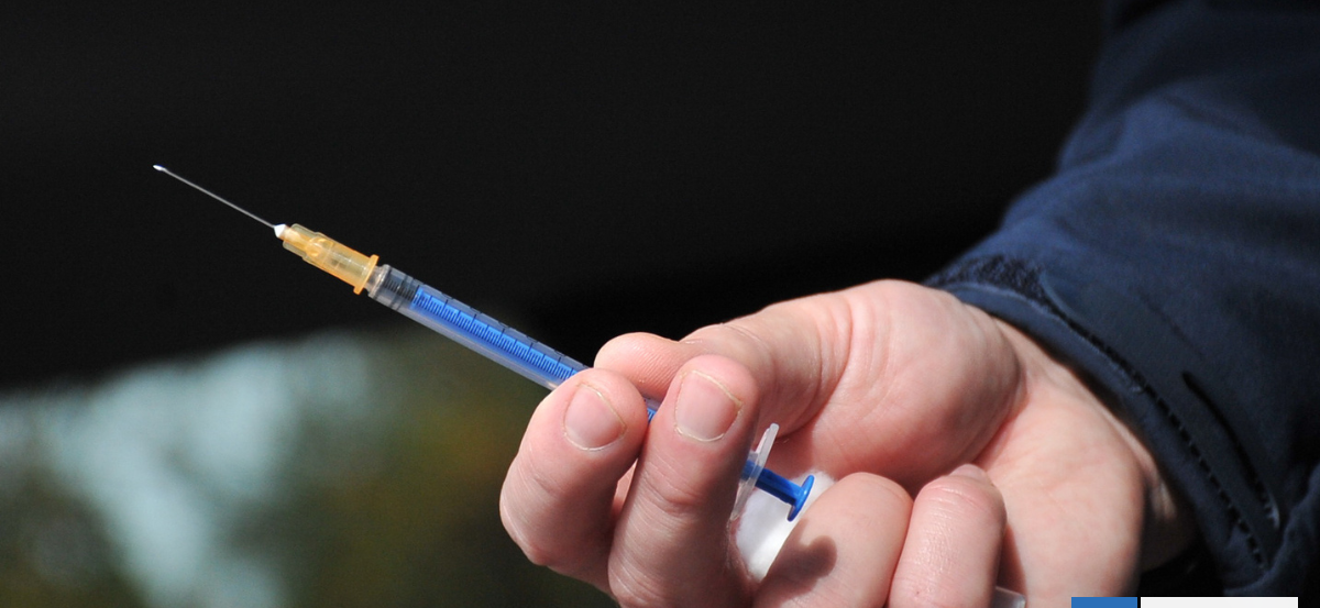 ¿Caben 8 mil millones de seres humanos?