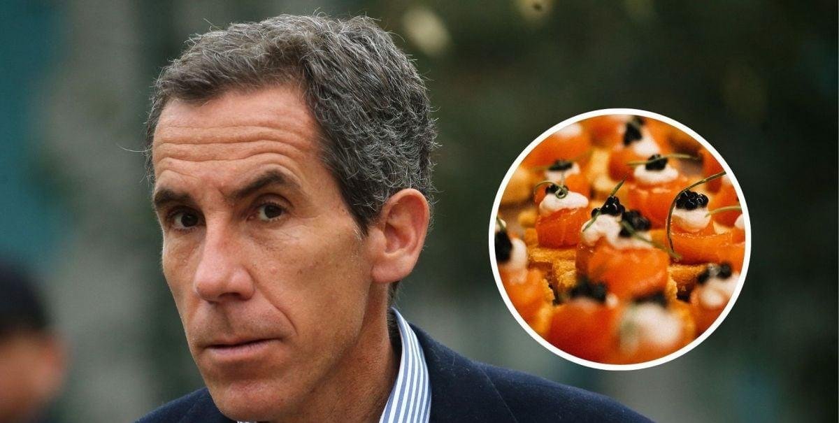 Contraloría fiscaliza a Municipalidad de Lo Barnechea por millonario presupuesto pensado para el "Día del Funcionario"