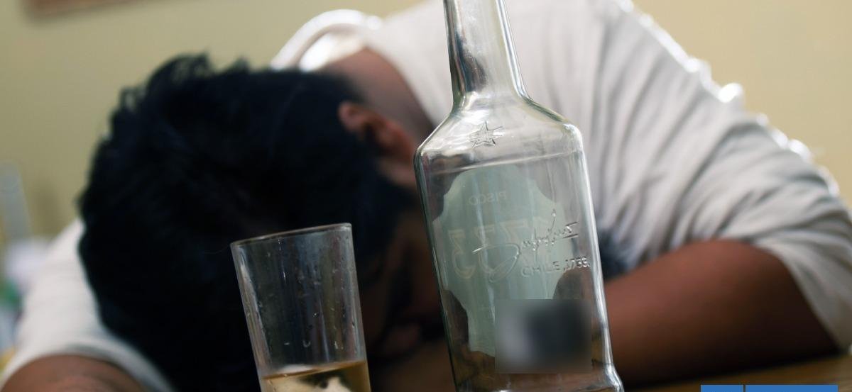 Sujeto pasará 7 años en la cárcel por propinar 10 disparos a hombre al interior de cantina en Temuco