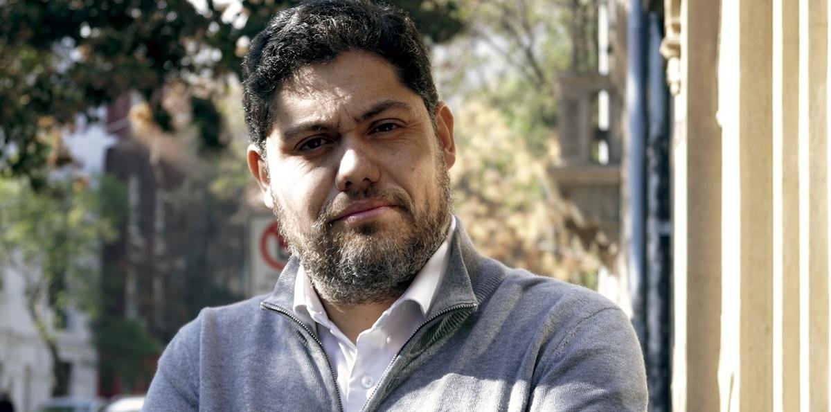 ProCultura: Rechazan apelación de Fiscalía y confirman libertad de Larraín y otros tres imputados