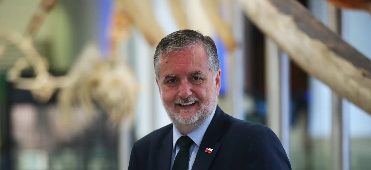 Presupuesto Cultura 2027: recorte de 10,1% y $49 mil millones menos para arte y patrimonio