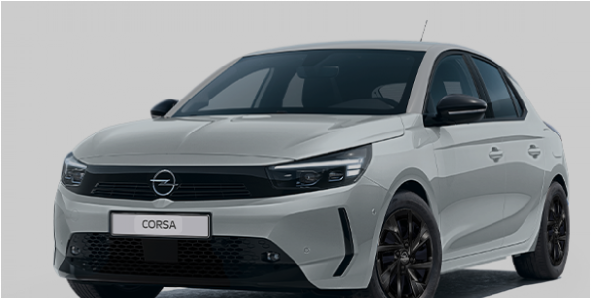 "Desperfecto en la tubería": Sernac alerta por varios modelos de vehículos de marca Opel