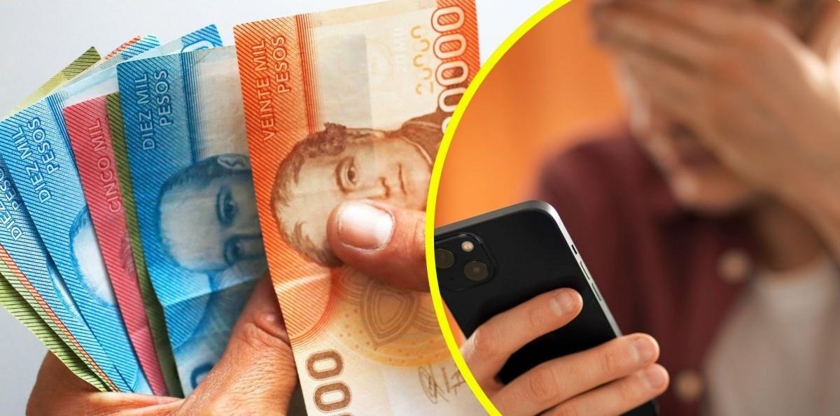 Por hostigamiento telefónico y cobros indebidos: Banco indemnizará a más de 60 mil clientes por $1.000 millones