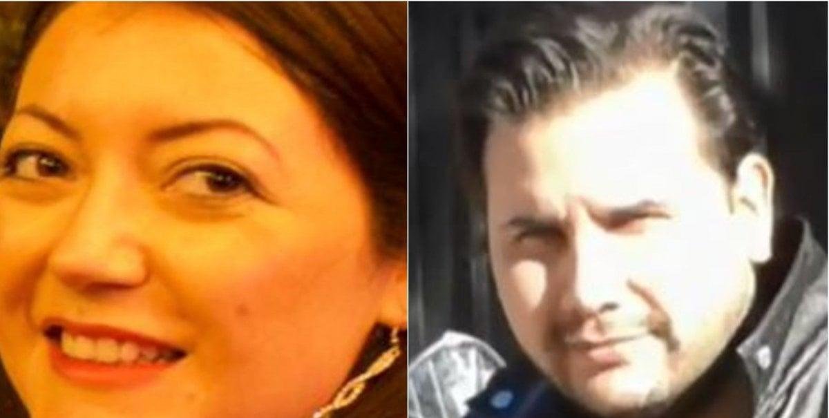 Las 5 pruebas claves contra Patricia Henríquez y Enrique Hanson por agresión a enfermera