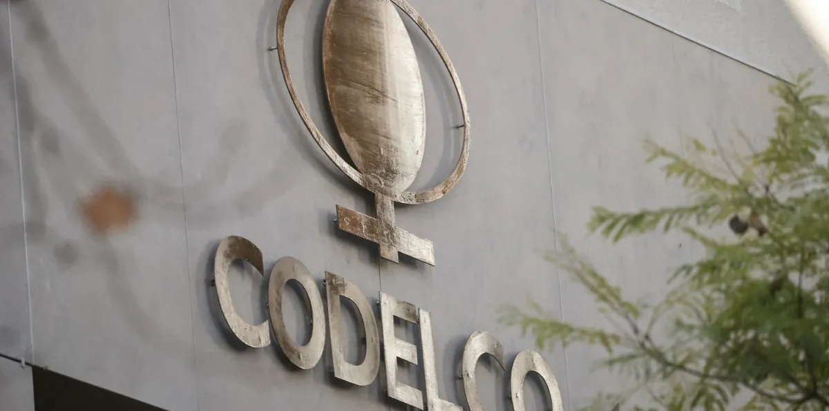 Fiscalía: Aplastamiento fue la causa de muerte de los trabajadores tras avalancha en El Teniente