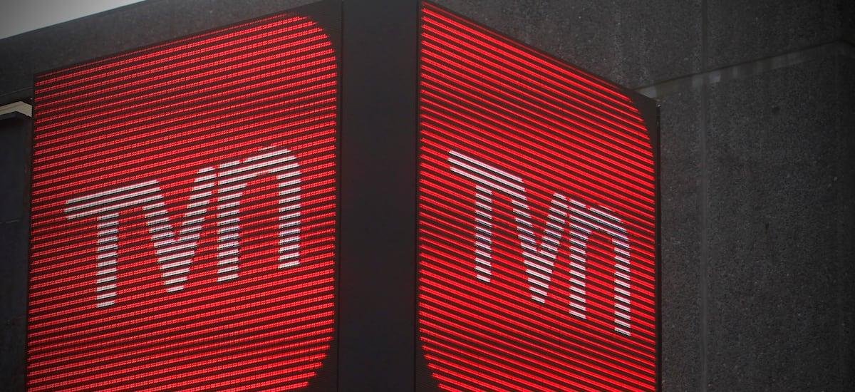 Histórico programa deportivo de TVN regresa con nuevo formato