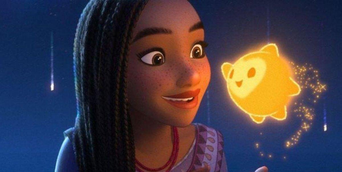 ¿Por qué Disney tuvo un 2023 tan desastroso siendo el año de su centenario?