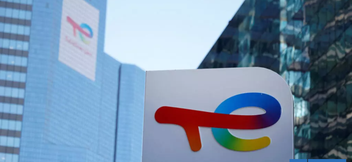 TotalEnergies evalúa la posibilidad de regresar a Venezuela