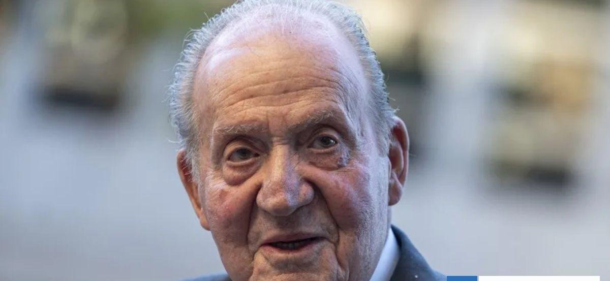 España: documentos revelan campañas contra Juan Carlos I para involucrarlo en intento de golpe de 1981