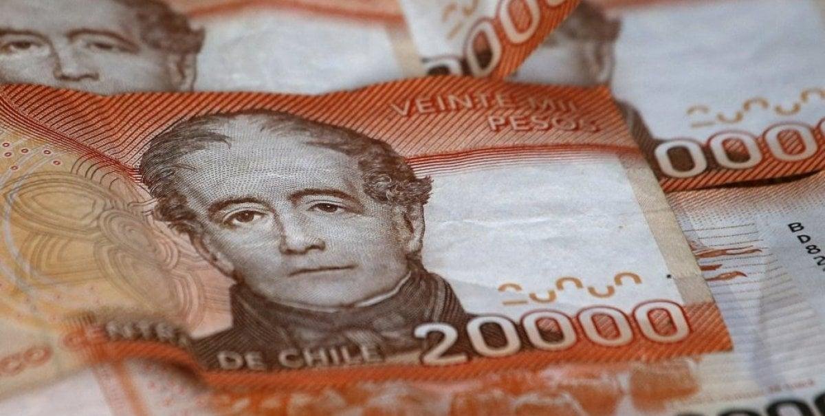 Quinto retiro vs. "retiro acotado del Gobierno": lo que pasará este martes en el Congreso