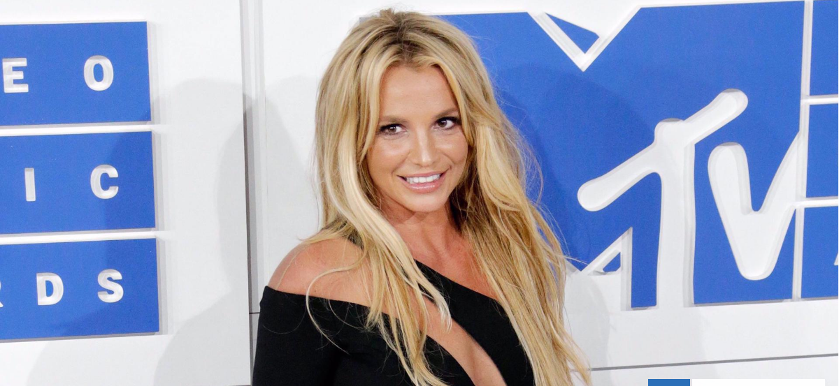 Tras ola de rumores: productora negó negociaciones con Britney Spears para show en Copacabana