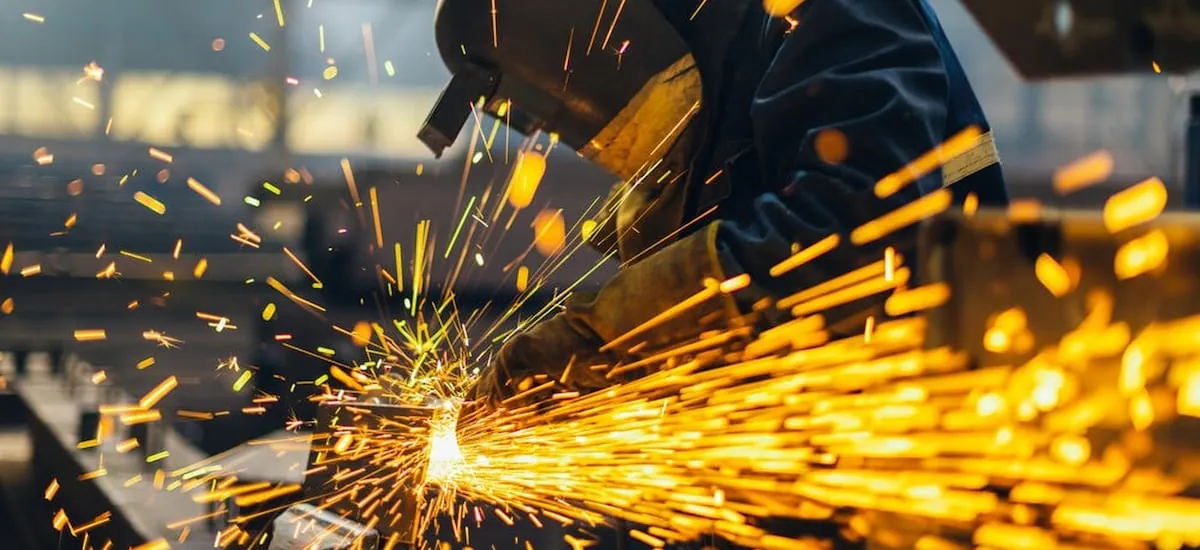 La minería y las manufacturas se hunden en julio y suponen un mal apronte para el Imacec