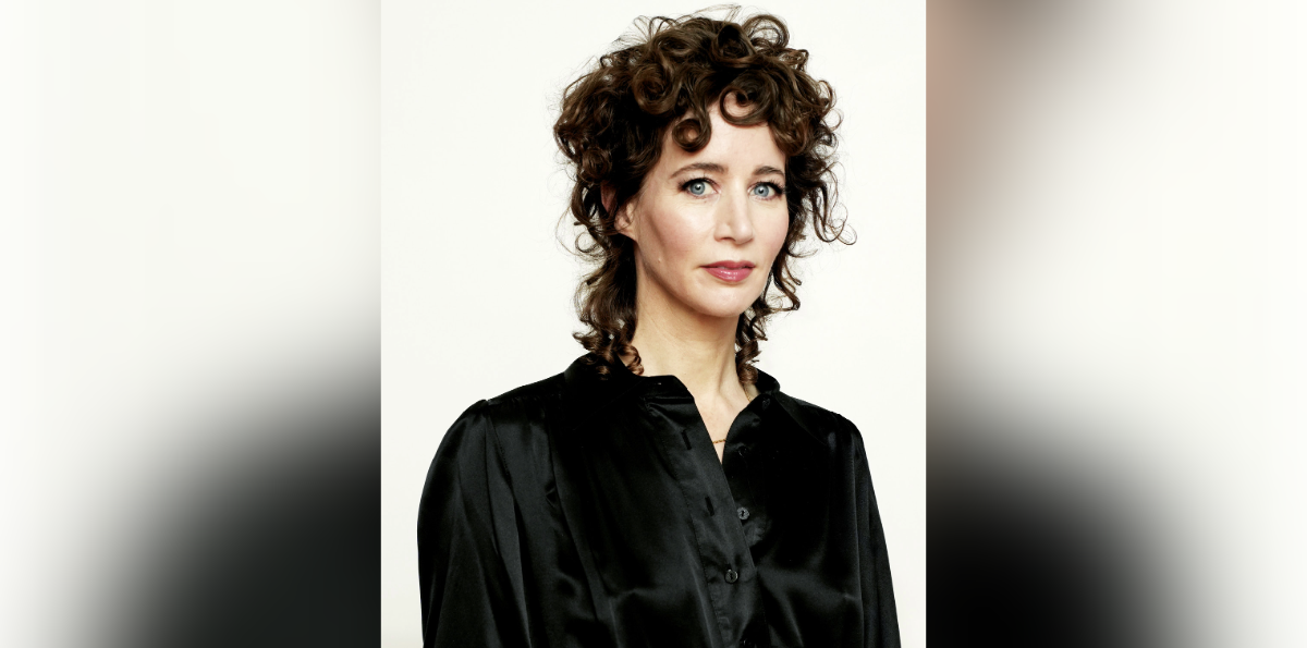 La exquisita microrebeldía de Miranda July