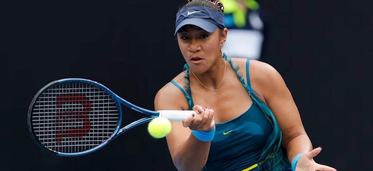 “Cultura racista, misógina, homófoba y hostil”: tenista australiana realiza graves acusaciones al circuito