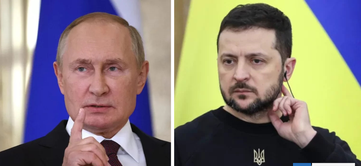 Respuesta a columna de Gustavo Poblete: La ética del rigor en tiempos de guerra