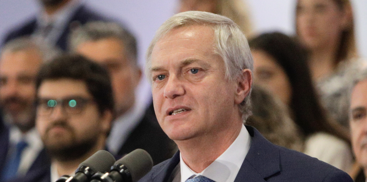 Sorpresas y con sello independiente: José Antonio Kast designó a su equipo de subsecretarios y delegados presidenciales