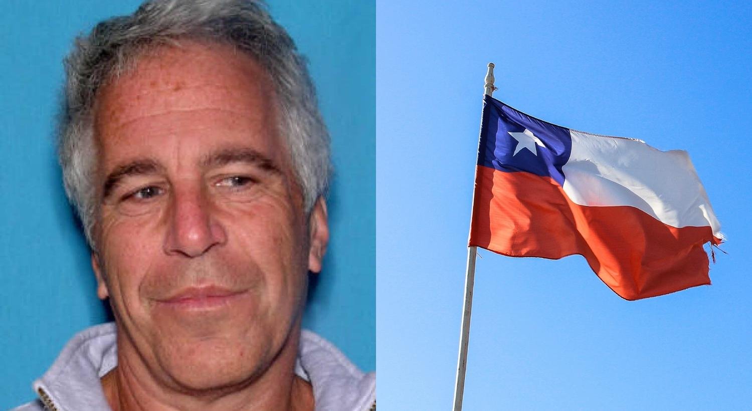 Revelan que científico chileno intercambió correos con Jeffrey Epstein: Había solicitado recursos para un centro de física teórica