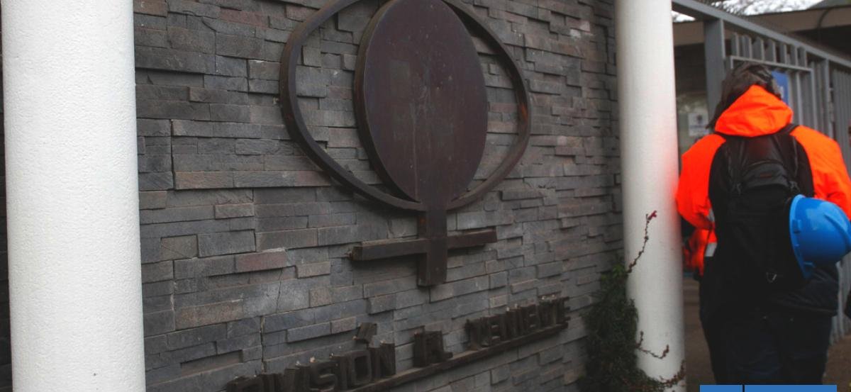 Sernageomin da ultimátum a Codelco y no descarta acciones legales por "inconsistencias" en El Teniente