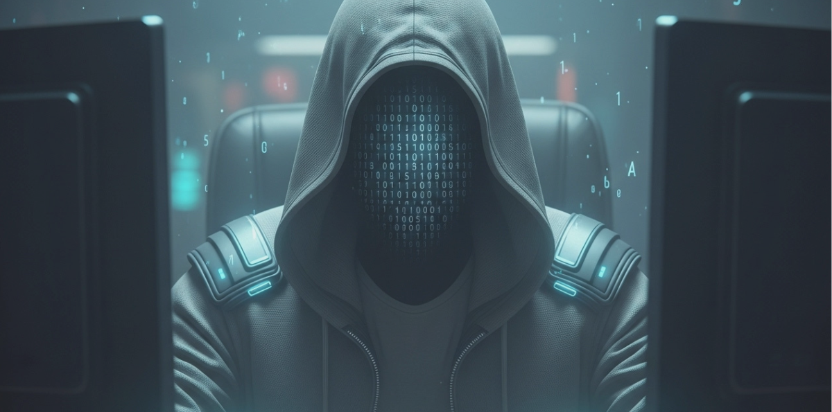 La huella cotidiana que define nuestro mundo digital | Por Edgardo Fuentes