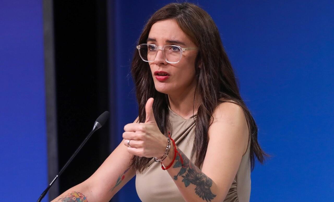 “El futuro presidente Kast va a recibir una remuneración mucho mayor que la del presidente Boric”: Vallejo y críticas por “bono de desempeño”