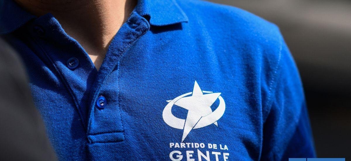 "Somos un bloque cohesionado": PDG niega descuelgues en negociación por presidencia de la Cámara