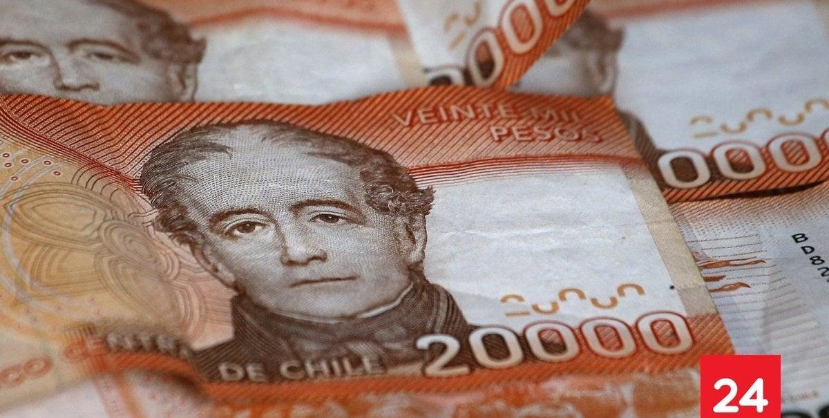 Bono al Trabajo de la Mujer: ¿cuándo comienzan los pagos de diciembre?