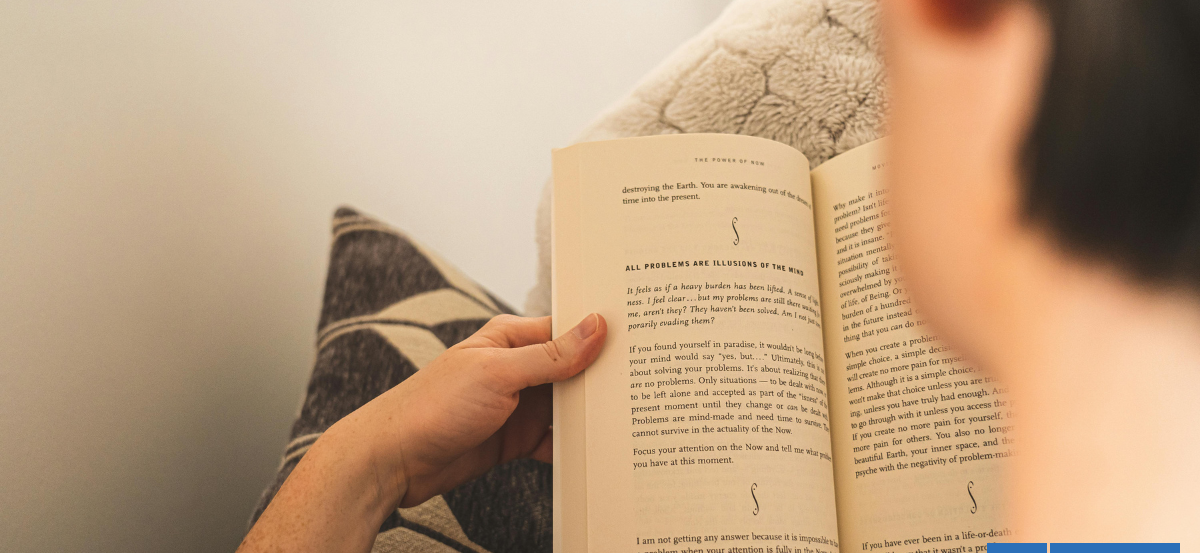 Remodela el cerebro, libera adrenalina y más: beneficios de leer (y releer) libros, según neurólogo