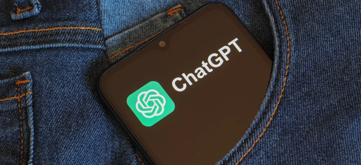 ¿Está prohibido usar ChatGPT en las universidades?