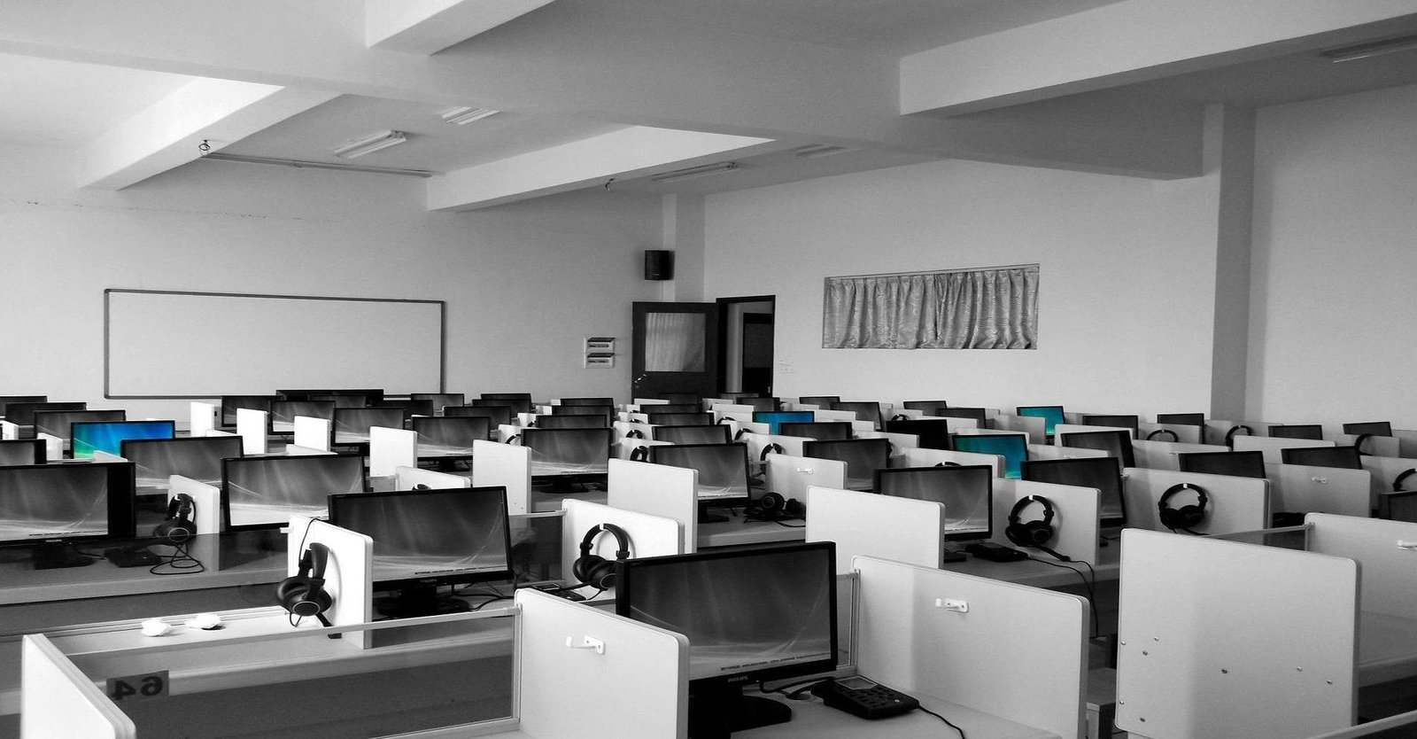 Alza de despidos por necesidades de la empresa: 498 mil casos en 2025, la cifra más alta desde la pandemia