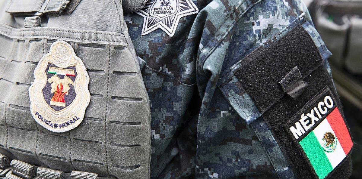 Fin del hombre más buscado: confirman muerte de El Mencho y activan alertas en todo México