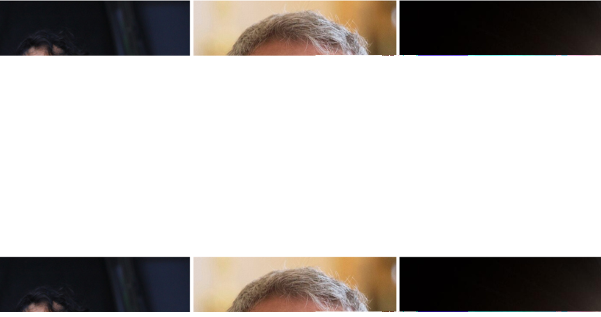 Los Bunkers, Pedro Aznar y Santa Feria serán parte de la Fiesta de la Vendimia de Curicó 2026