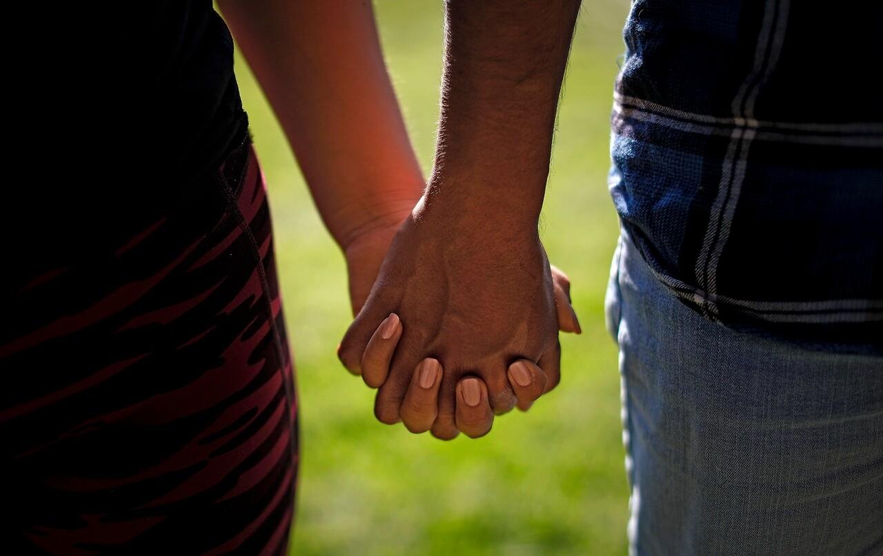 Metro invita a celebrar San Valentín con propuestas de matrimonio y mensajes de amor en sus estaciones: ¿Cómo participar?