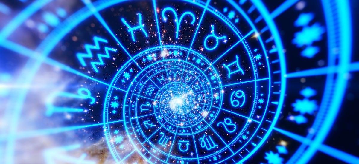 Horóscopo hoy, miércoles 4 de febrero: revisa cómo estará el amor, dinero y salud para tu signo zodiacal - La Cuarta