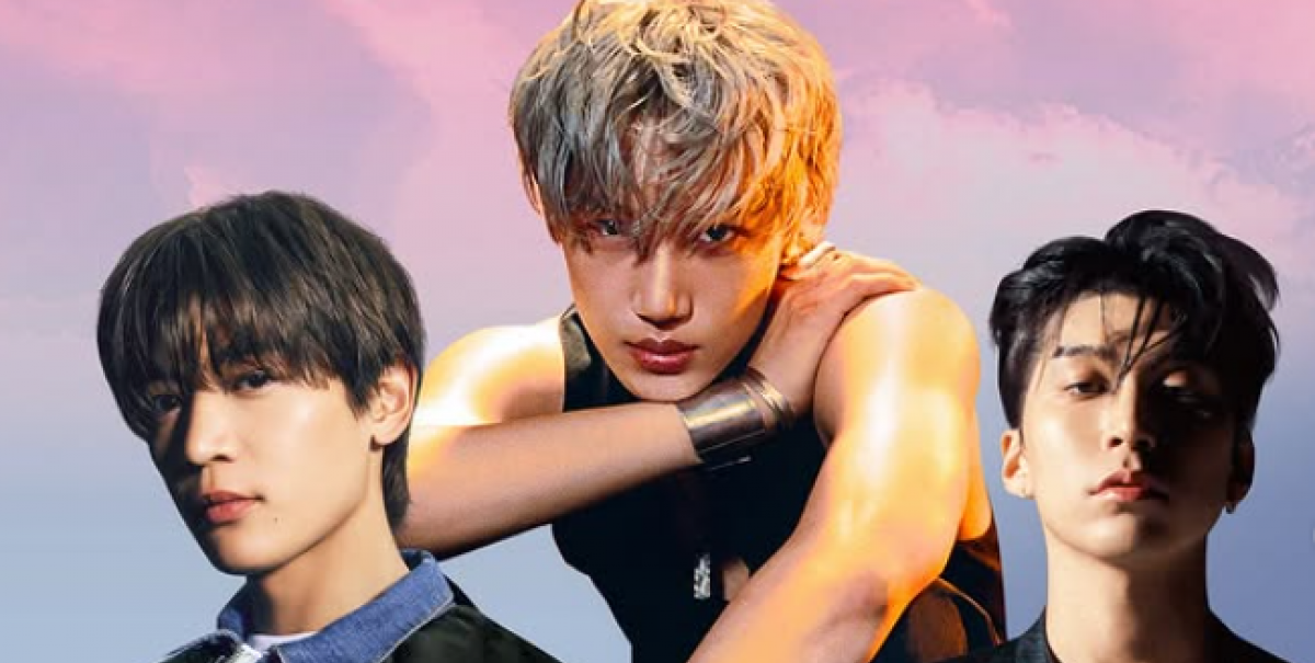 Prometía ser un día histórico para los amantes del K-Pop chileno: cancelan Festival OVERPASS Santiago