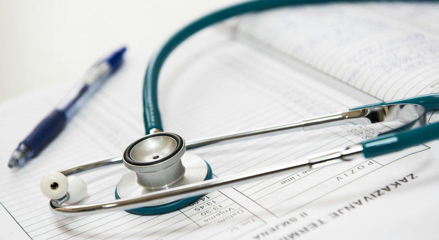 Sólo 262 funcionarios públicos de un total de 29 mil que mal utilizaron licencias médicas fueron despedidos