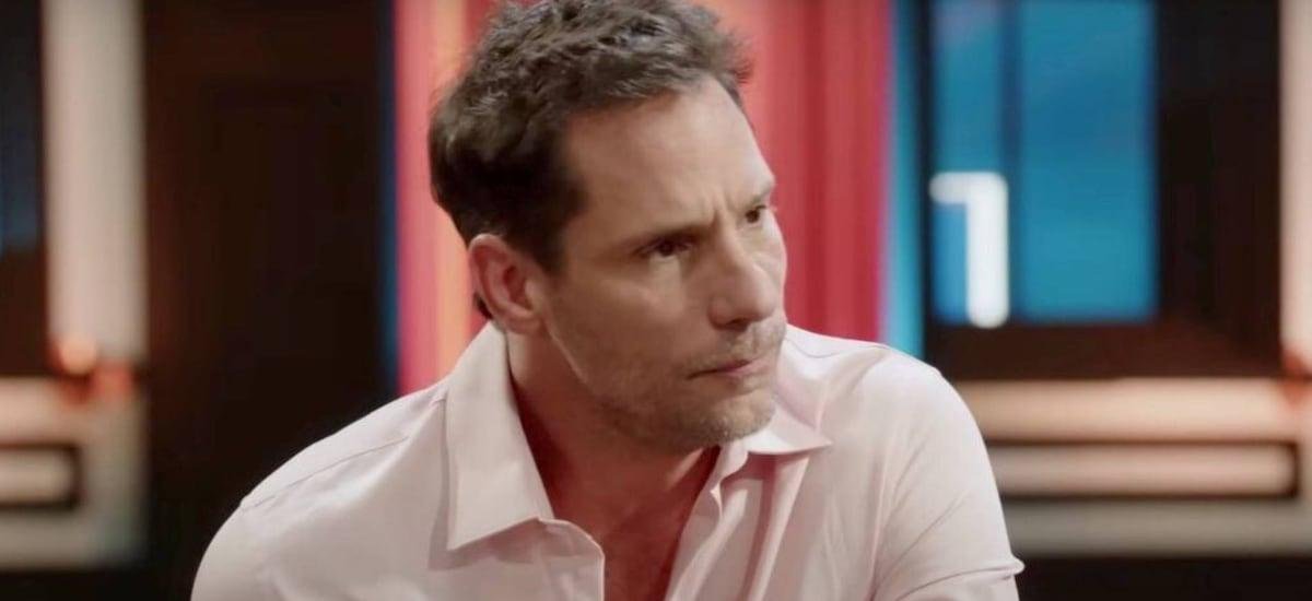 El radical cambio de look de Gonzalo Valenzuela tras mediático rompimiento con Kika Silva: luce ‘irreconocible’